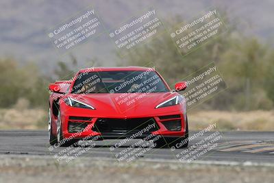 media/Jan-03-2026-SCCA SD (Sat) [[c9b9d14034]]/1-Advanced Group/Session 3 (Turn 6)/